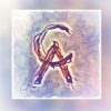 jalvarezperroni@hotmail.com