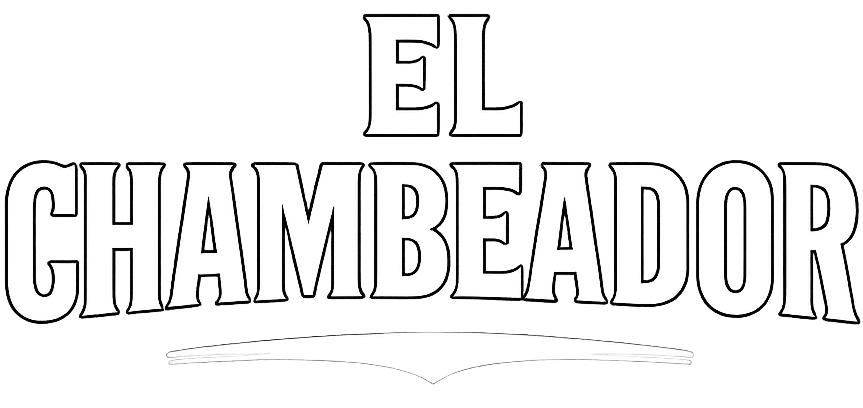 El Chambeador